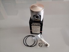 Garelli Vip Supervip pistone