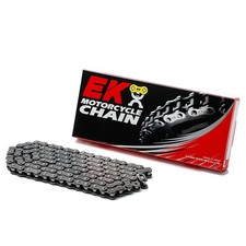 GARELLI VIP 2-3-4 RL 50 -