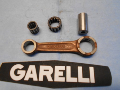Biella originale garelli - biella,