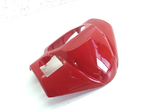 Garelli vip carena - garelli,