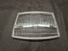 RICAMBIO PLASTICA FANALE