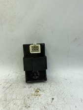 108472 Centralina CDI Garelli